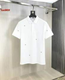 Picture of Loro Piana Polo Shirts Short _SKULoroPianaM-3XL12yr4126824